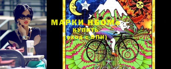 дмт Аркадак
