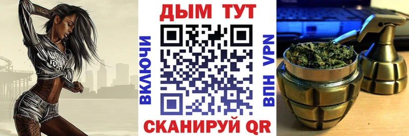 Канабис сатива  Талдом 